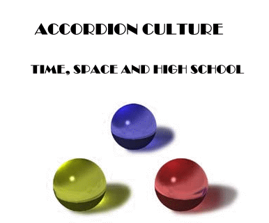 accordion sulture