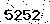 verification image, type it in the box